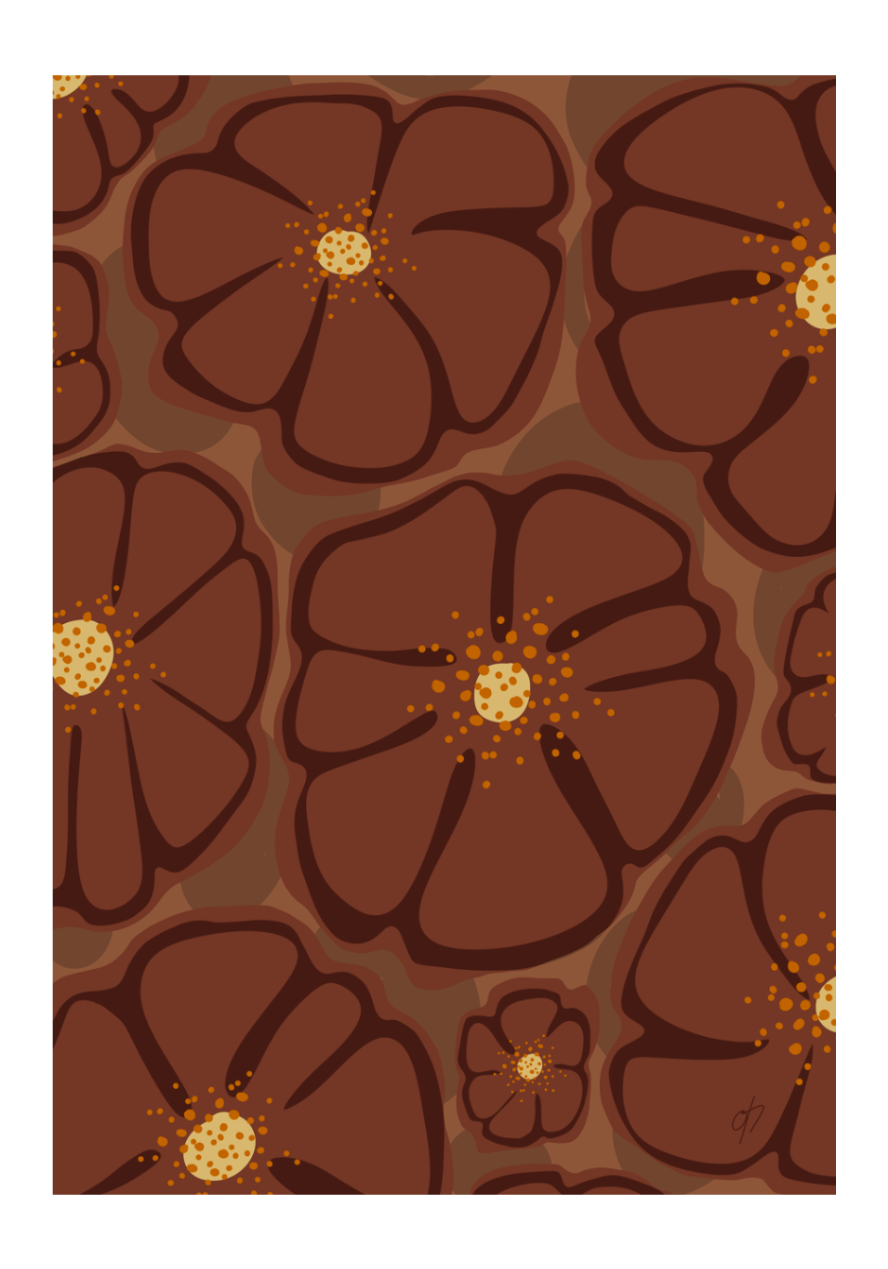 Blossom