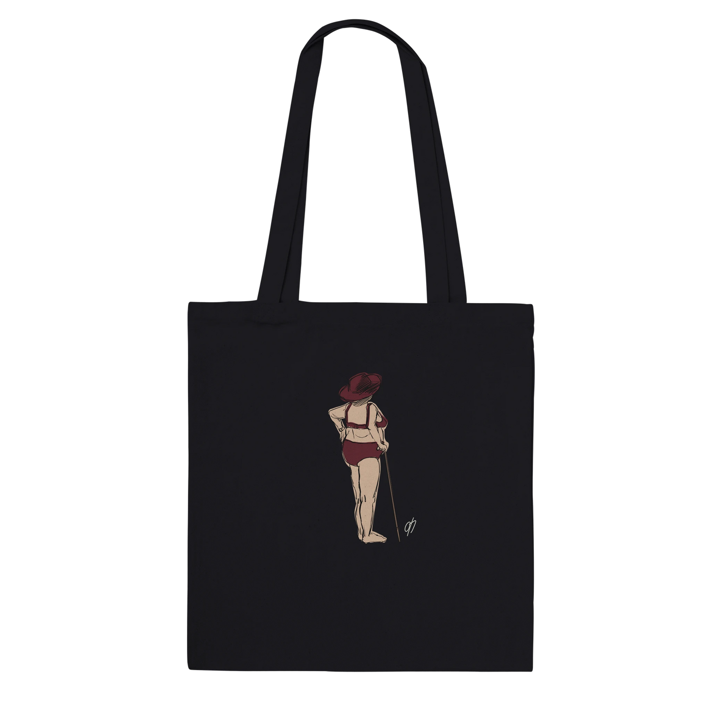 3b52265a-be0f-4ea6-88ac-4c496a826e51