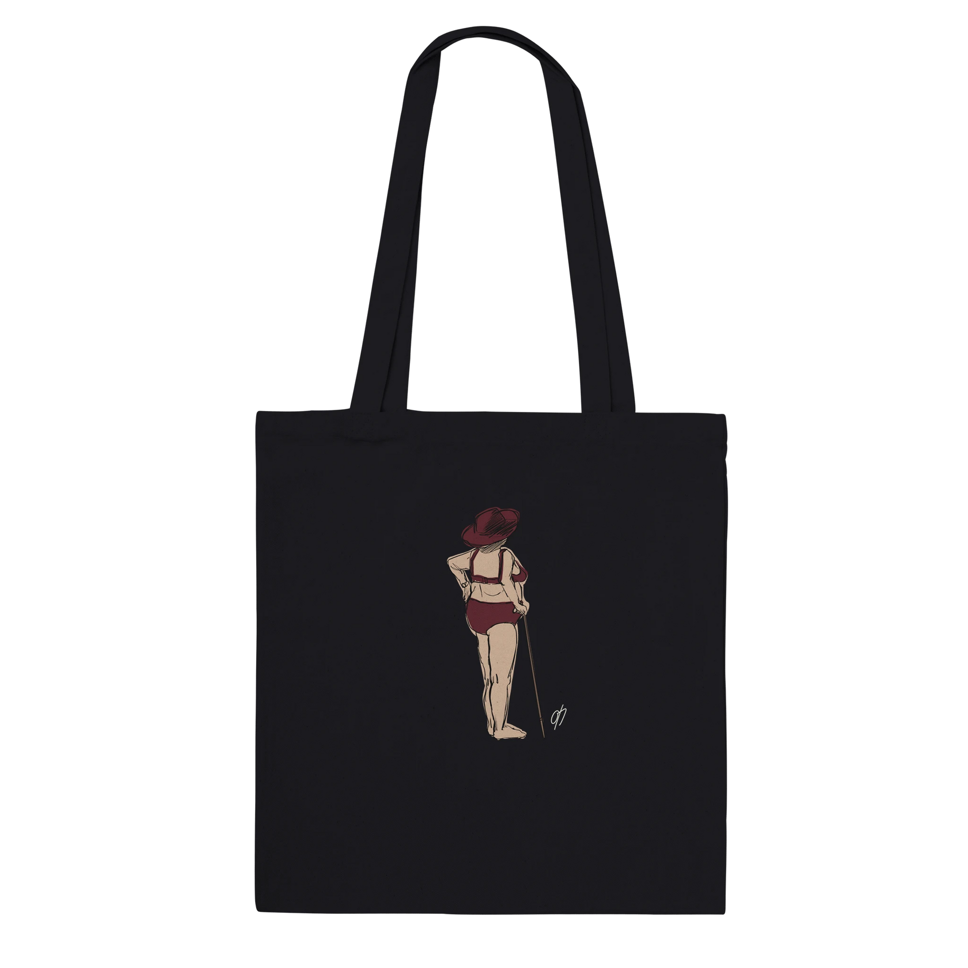 3b52265a-be0f-4ea6-88ac-4c496a826e51