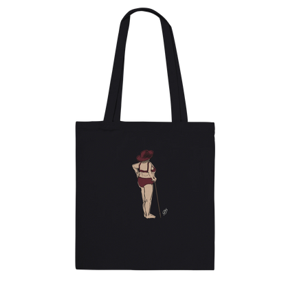 3b52265a-be0f-4ea6-88ac-4c496a826e51